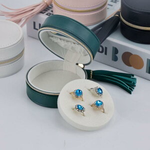 WG[{bNX ~j gїp ANZT[ [P[X U[ ی^ ^bZ tW CO sAX w lbNX _h~ n i FWJ