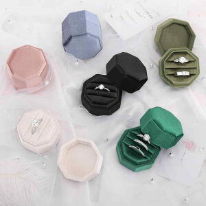 WG[{bNX xxbg p` EFfBO w OP[X ANZT[ [ ~j \tg^Cv n zCg ubN sN u[ O[ j LOi ĕ