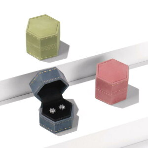 O{bNX WG[P[X p` v|[Y w w v[g 蕨 z ~j RpNg ANZT[[ Cu[ sN O[ O[