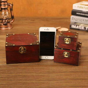 WG[{bNX g NVbN ؐ ANZT[[P[X AeB[N Vr[VbNH ^ ~j wփO Mtg v[g  t bh ubN O[