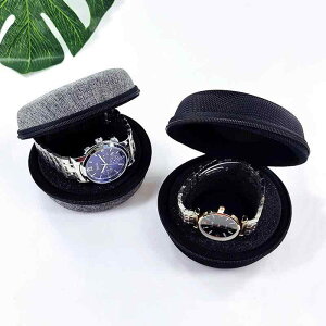 [P[X EHb` X}[goh X}[gEHb` @Bv n[hP[X s o gїp ϏՌ Ռz h~ ی  t@Xi[ NbV |[` ~` ubN