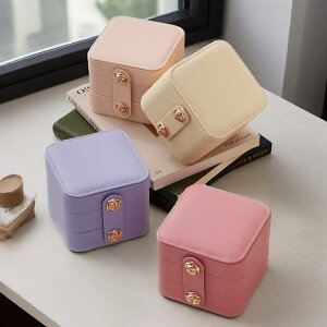 WG[{bNX gїp ~j ANZT[P[X ĕ sp op U[ 琻 RpNg sAX w lbNX uXbg   sN CG[ p[v 