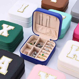 ANZT[P[X WG[{bNX ~j RpNg |[^u g gx sp w O lbNX sAX CO uXbg [ v PUU[ y i 