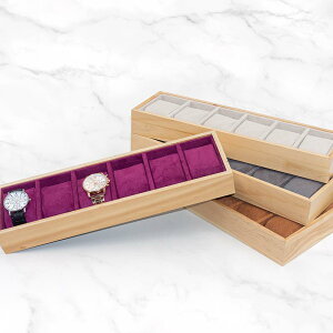 EHb`P[X  C ؐ rv [{bNX RNVP[X  xxbg fBXvC uXbg ANZT[ id؂ CeA  EHb`