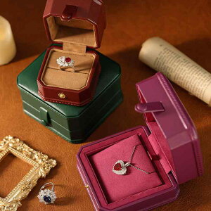 WG[{bNX rv {v D [sA  w lbNX uXbg rv WRjA J[Xg[ ANZT[[ 