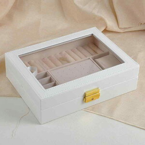 WG[{bNX  U[ bN NAgbv t O sAX v lbNX ANZT[ [P[X ig s gїp Vv n ubN zCg s