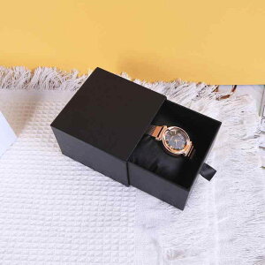 rvP[X 1{p [{bNX o {t Ntg s[^ WG[{bNX g Be[W  Mtg RNV fBXvC  ubN