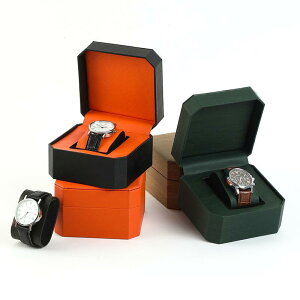 rvP[X EHb`P[X  U[ PUU[ v W fBXvC [{bNX ۊ RNV ėp v[g 