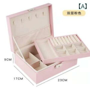 WG[{bNX [sA e ؐ lbNX CO sAX rv uXbg w i[ fBXvC