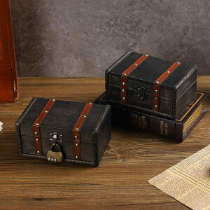 [{bNX ؐ g AeB[N re[W EHb`P[X xg ANZT[  MtgP[X Wt ho fBXvC Be CeA Xܑ