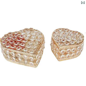 WG[{bNX  g AeB[N  n[g^ NX^ S Wt ANZT[ [P[X p rv WRjAO S[h