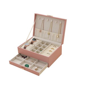 WG[{bNX XgCv U[ 2i e lbNX w rv uXbg gїp gx |[^u ig O[ s[`sN ItzCg ANZT[[