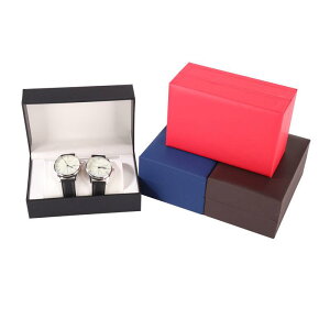 rvP[X  PUU[ tbvJ EHb`{bNX  Mtg v[g yA Jbvp WG[ RNV fBXvC ubN bh FWJ