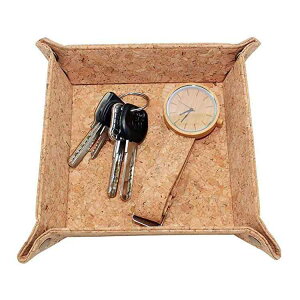 [g[ U[ v ؖڒ  EHb` R ANZT[ WG[    fXN rO  Vv _ @\ I[KiCU[ 