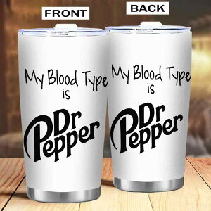 ۉ{g @r 304XeX 201XeX ۉ 6-12 ԍڗp J[{g ItBX AEghA s X|[c jp jZbNX 20IX