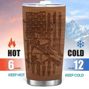 ۉ}O{g  _n^[f 304XeX ^fM ԕۉ ԍڗp ItBX AEghA X|[c s ʋ ʊw ig jp gїp