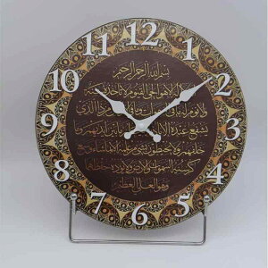 |v EH[NbN g AeB[N @oT ؐ MDF{[h É ~` kX^C rO Q  ItBX CeA