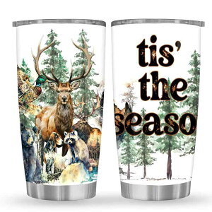 ^u[ jp 304XeX ^fM  fUC |[^u J[}O hNz_[Ή h~ ϏՌ ItBX AEghA ig