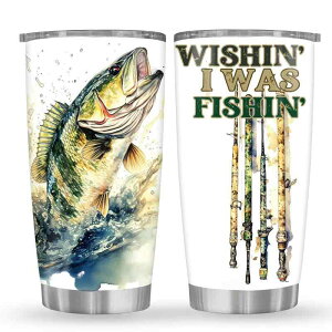 ۉ}OJbv XeX ^fM ԍ Xg[g^u[  e ItBX AEghA s gу{g ig X|[c rWlXp