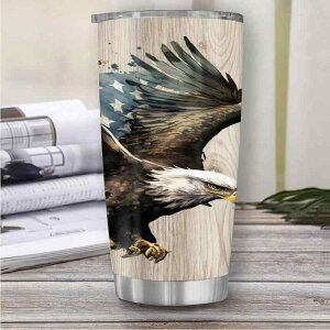 ۉ{g jp 20IX XeX ^fM ԍڗp X|[c AEghA ItBX ۉۗ e  ^u[ }OJbv