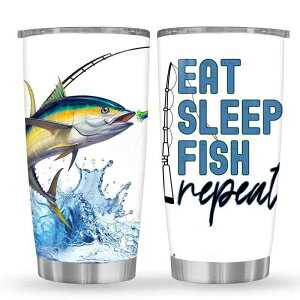 ۉJbv jp 304XeX ^fM ۉ gїp 3Dvg ԍڗp J[{g ^u[   ItBX ʋ hCu AEghA X|[c