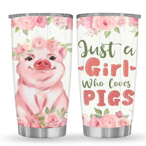 ۉ^u[ ԍڗp XeX 500ml e ^fM  3Dvg hCu ItBX AEghA s XN[ ig  jZbNX