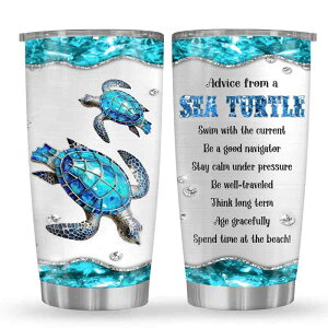 ۉ^u[ jp l q  fUC 304XeX ^fM d\ ԍ hCu gїp 500ml 600ml ۉۗ ԃL[v ItBX X|[c AEghA s