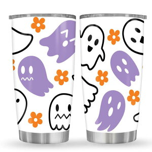 ^u[ }O{g jp 304XeX ^fM ۉ ۗ e 500ml 600ml ԍڗp hNz_[Ή Xg[t  ItBX AEghA X|[c 