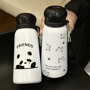 ۉ q LbY w 304XeX  킢 e g ^ ^b`J R[q[Ή ItBX ʊw ʋ W }O{g