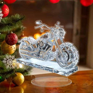 u I[goC oCN `[t AN  NX^NA  2D  fXN ItBX CeA  IuWF AJJg[ 킢 