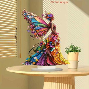 u Jt  d ANv[g  IuWF  ܂ x[Xt rO fXN  i(x2)