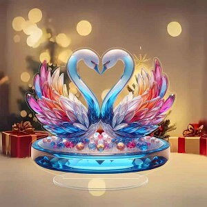 u  IuWF ANf h ϖՐ zCg GKg i  rO Q   I[ig o^C Mtg v[g