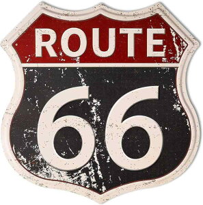 EH[fR Route 66 [hTC g AJ ؐv[g TC{[h [ K[W Ǌ| CeAG fBXvC  AeB[N