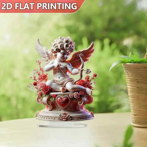 u L[sbh̎g AN IuWF }eBbN o^Cf[  @ t[fUC CeA fR[V AJJg[  rO