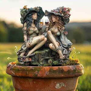 K[fsbN `[t fI {w~A ͓I COX AN h I K[fjOG  GNXeA IuWF