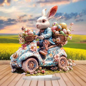 u C[X^[  AN  fXNgbv IuWF `[t pr GXjbN vgfUC NVbN CeA