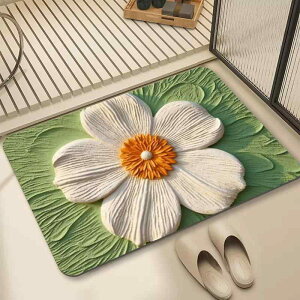 oX}bg ]y z  3D  a_ ԕ ʏ gC  Lb` @}bg \tg ~  XNGA^  􂦂