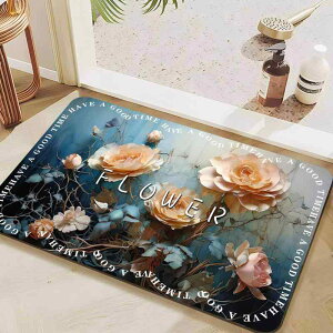 փ}bg ebNNX ]y z  oX}bg Lb`}bg gC}bg h ~ ېOK ԕ A _ Vv S o[  rO