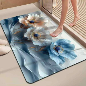 tA}bg ]y 3D̉ԕ z  ~ փ}bg Lb`}bg oX}bg ʏ Eߏ  @}bg ` A