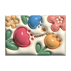 �o�X�}�b�g �]���y �z�� ���� ����~�� ���փ}�b�g ���� ���@���}�b�g �t���A�}�b�g 3D���� �\�t�g �|���G�X�e�� �ƒ�p �X�N�G�A �􂦂� ���_���f�U�C����