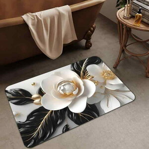 oX}bg ]y}bg 3D ԕ A z  ~ @}bg C  ʏ gC  GgX tA}bg rO O k EHbVu