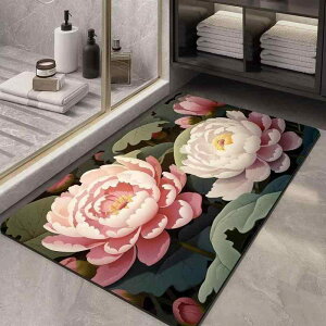 ]y @}bg ̉ԕ z ~  ʏ gC  rO Lb` ϋv tAp 