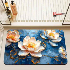 փ}bg oX}bg ]y eNmW[t@ubN 3Dԕ z ~  gC ʏ Lb` rO ` k  CeA