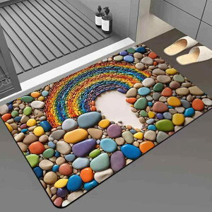 }bg ]y z  ~ 3D @Ε 킢 LN^[   Lb`  gC @  @\ p