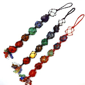 J[ANZT[ VR ݂艺 VR s`Xg[ ҂ `[ F C{[ p[Xg[ K ґz   ԓ CeA