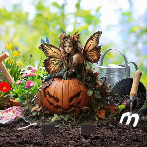 K[fI[ig z[pvL o^tC d `[t AN K[fXeBbN nʍݎ Op hH ϋv   GgX fR[V J