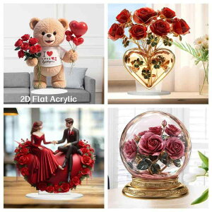 u AN o^Cf[ LO  ̏ے Ԃo 킢 fUC rO  fXNgbv CeA IuWF a j v[g Mtg Jbv v