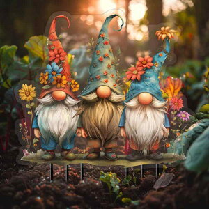 K[fI[ig 킢 3Zbg K[fm[  AJJg[ Jt AN h ϋv n} IuWF 뉀 fR[V l u