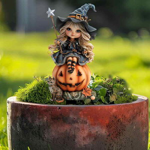 K[fsbN ƔL `[t ͓I 킢 AN h ϋv AJJg[ 뉀 n} K[fjOI[ig O fR[V