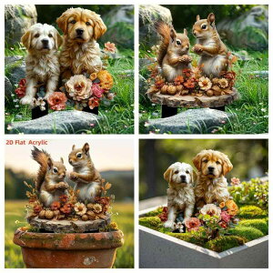 K[fsbN 킢  X Aj} AN O  K[f A Aؔ v^[ eX x_  I[ig fR[V GNXeA ڈ(x2)